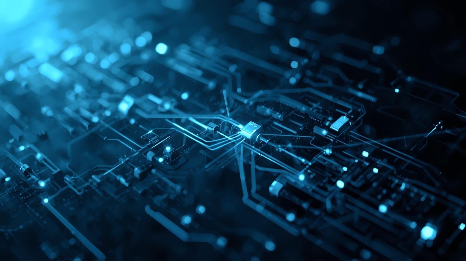 System administrator transitioning to cloud engineer career path with AWS certification and infrastructure as code skills